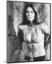 Caroline Munro-null-Mounted Photo