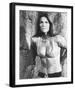 Caroline Munro-null-Framed Photo