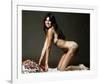 Caroline Munro-null-Framed Photo