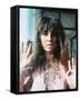 Caroline Munro-null-Framed Stretched Canvas