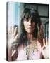 Caroline Munro-null-Stretched Canvas