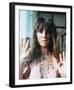 Caroline Munro-null-Framed Photo