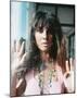 Caroline Munro-null-Mounted Photo