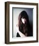 Caroline Munro-null-Framed Photo