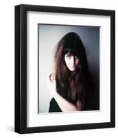 Caroline Munro-null-Framed Photo