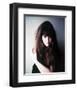 Caroline Munro-null-Framed Photo