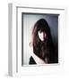 Caroline Munro-null-Framed Photo