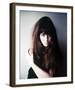 Caroline Munro-null-Framed Photo