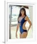 Caroline Munro-null-Framed Photo