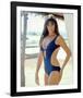 Caroline Munro-null-Framed Photo