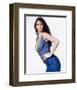 Caroline Munro-null-Framed Photo