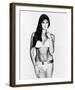 Caroline Munro-null-Framed Photo