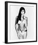 Caroline Munro-null-Framed Photo