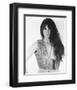 Caroline Munro-null-Framed Photo