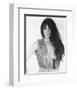 Caroline Munro-null-Framed Photo