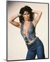 Caroline Munro-null-Mounted Photo