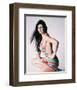 Caroline Munro-null-Framed Photo