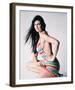 Caroline Munro-null-Framed Photo