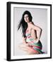 Caroline Munro-null-Framed Photo