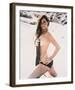 Caroline Munro-null-Framed Photo