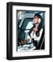 Caroline Munro-null-Framed Photo