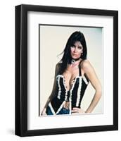 Caroline Munro-null-Framed Photo