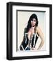 Caroline Munro-null-Framed Photo