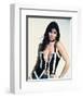 Caroline Munro-null-Framed Photo