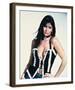 Caroline Munro-null-Framed Photo