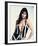 Caroline Munro-null-Framed Photo