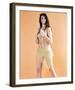 Caroline Munro-null-Framed Photo