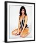 Caroline Munro-null-Framed Photo