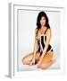 Caroline Munro-null-Framed Photo