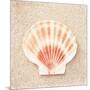 Wood Mount