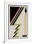 Gramercy White