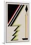 Gramercy White