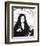 Carolyn Jones - The Addams Family-null-Framed Photo