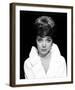 Carolyn Jones-null-Framed Photo