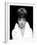 Carolyn Jones-null-Framed Photo