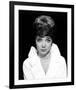 Gramercy Black