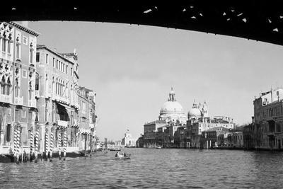 Venezia I