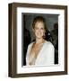 Carolyn Murphy-null-Framed Photo