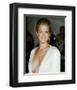 Carolyn Murphy-null-Framed Photo