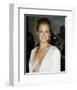 Carolyn Murphy-null-Framed Photo