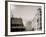 Carondelet Street, New Orleans, La.-null-Framed Photo