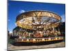 Carousel 1993-null-Mounted Photographic Print