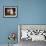 Carousel, Gordon MacRae, Shirley Jones, 1956-null-Framed Photo displayed on a wall