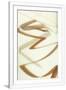 Gramercy White