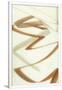 Gramercy White