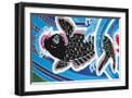 Black Frame